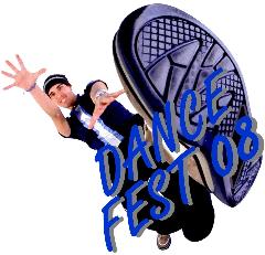 DF08 Logo + Man.jpg