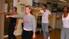 Windswept rehearsals.JPG