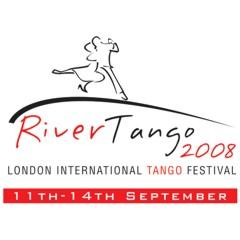 River Tango 2008