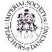 Dance Classes, Events & Services for Imperial Society of Teachers of Dancing.