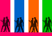 dancers on colours.png