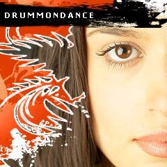 Drummondance