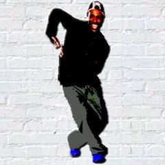 Street Dance Productions