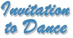 logo 2-line.JPG